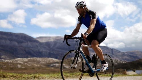 Midsummer Live Bild 4