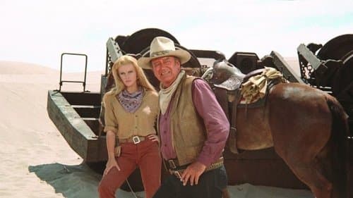 Dreckiges Gold Bild 1