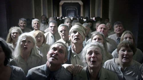 Den Næstsidste Bild 4