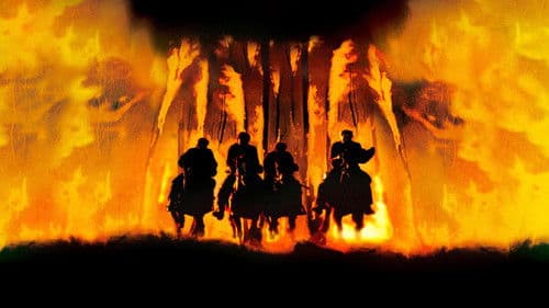 Gesetzlos - Die Geschichte des Ned Kelly Bild 3