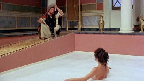 Per amore di Poppea Bild 2