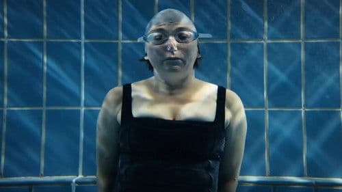 Meine Nachbarn mit dem dicken Hund Bild 1