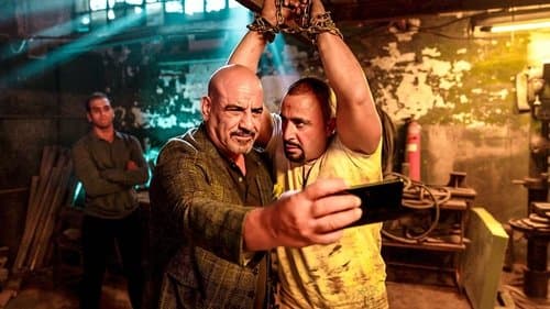 العنكبوت Bild 1