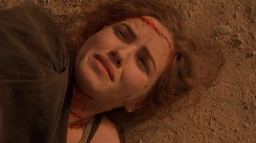 God's Army 3 - Die Entscheidung Bild 2