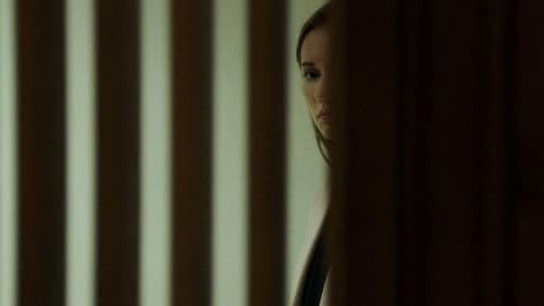 Poslední den patriarchátu Bild 3