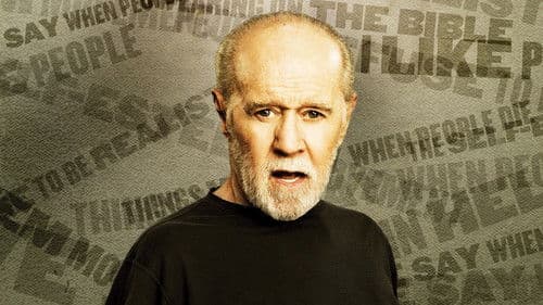 George Carlin: It's Bad for Ya! Bild 5
