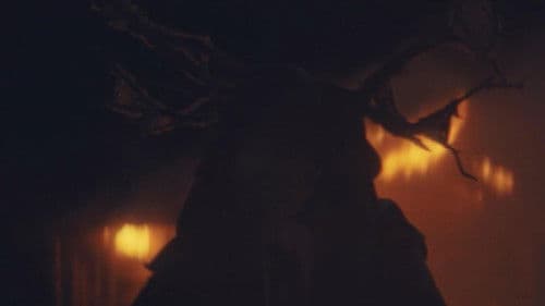 Mummering Legends Bild 1