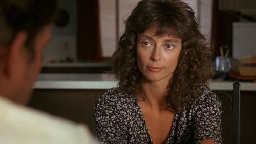 After Dark, My Sweet Bild 8