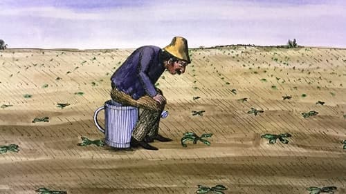 Les escargots Bild 3