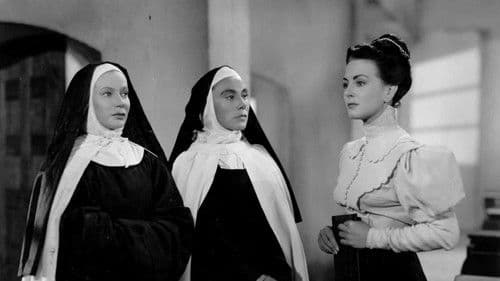 Mädchen ohne Liebe Bild 5