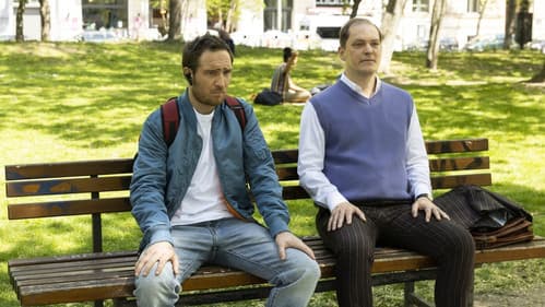 One for the Road Bild 7