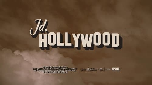 Jd. Hollywood Bild 1