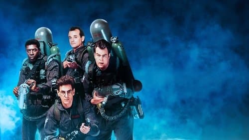 Ghostbusters II Bild 2