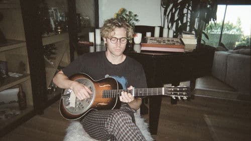 When Facing the Things We Turn Away From Bild 1