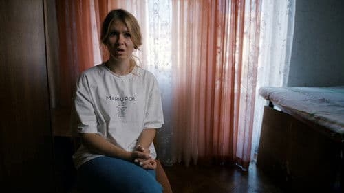 Mariupol: The People's Story Bild 3