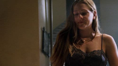 Wishmaster 4 - Die Prophezeiung erfüllt sich Bild 5