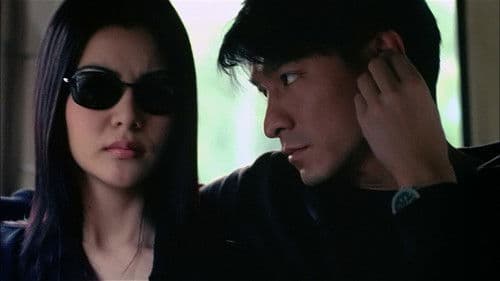 Running Out of Time Bild 8