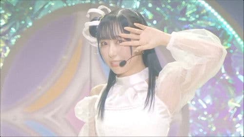 幻日のヨハネ -The Story of the Sound of Heart- Bild 1