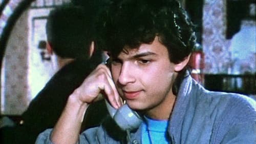 المسافر والطريق Bild 1