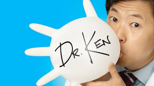 Dr. Ken Bild 1