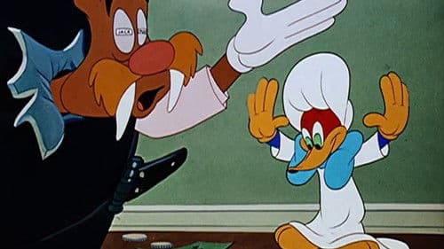 Wacky-Bye Baby Bild 1