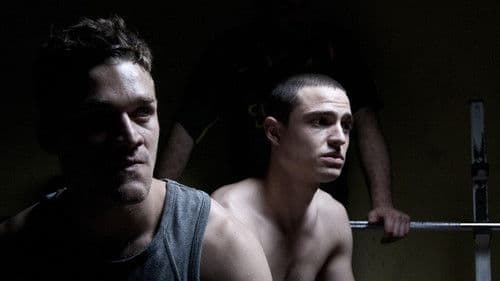 Il terzo tempo Bild 1