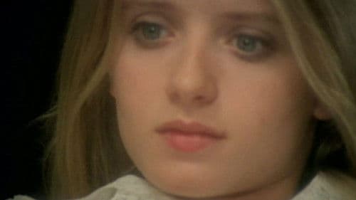 The Pleasure Shop on 7th Avenue Bild 2