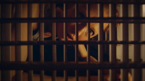 Alone with You Bild 5