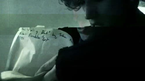 The Brain Hack Bild 6