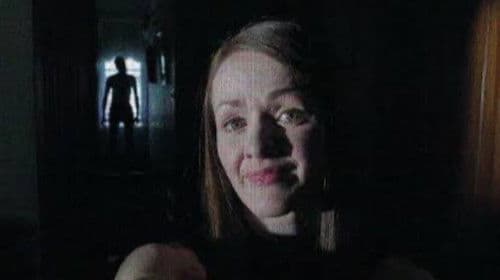 Selfie from Hell Bild 1