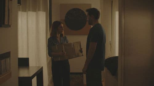 La última caja Bild 1