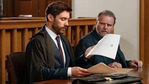 Rosamunde Pilcher: Einspruch für die Liebe Bild 1