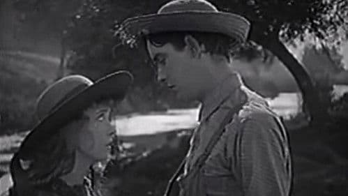 The Greatest Question Bild 4