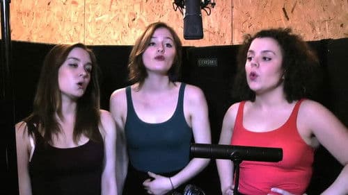 Vile Pervert: The Sequel Bild 1