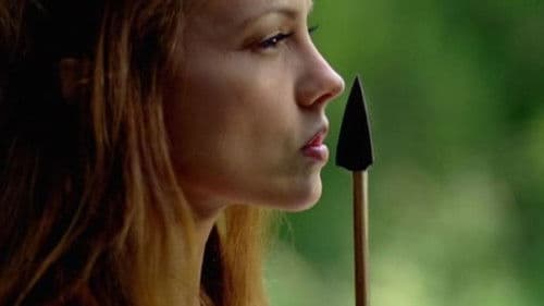 Dragon Hunter Bild 1