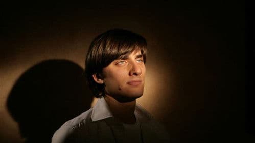 Die Einsamkeit der Primzahlen Bild 2