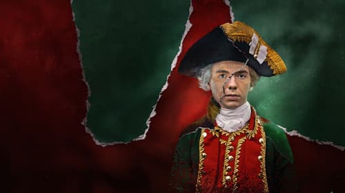 Павел. Первый и последний Bild 1