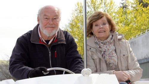 Great Canal Journeys Bild 2