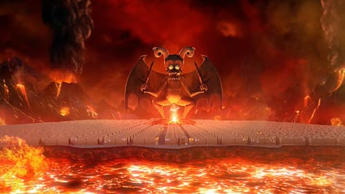 Your Pretty Face Is Going To Hell Bild 4