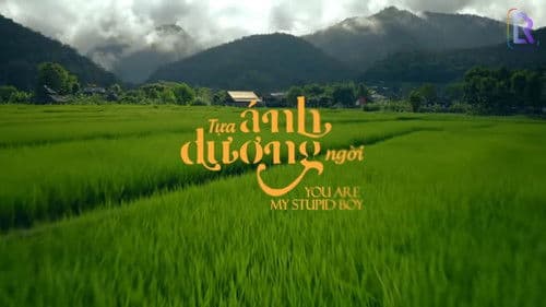 Tựa Ánh Dương Ngời Bild 1