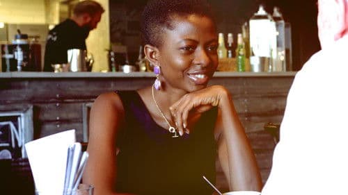 The Lost Cafe Bild 1