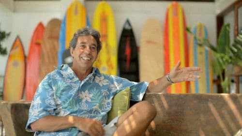 Surfar e Coisa de Rico Bild 2