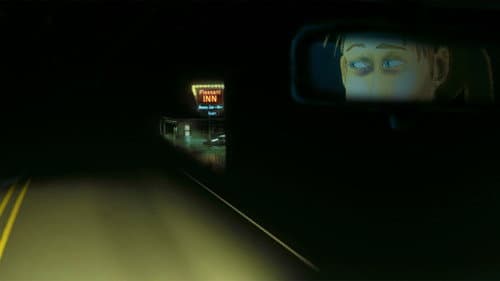 Pleasant Inn Bild 1