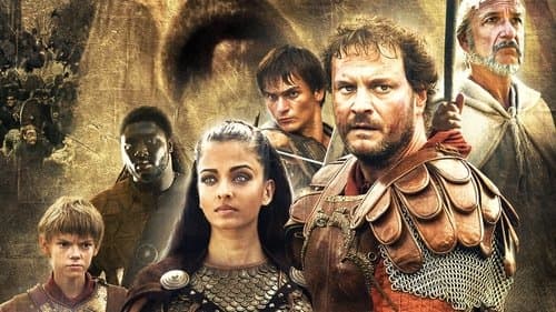 Die letzte Legion Bild 1