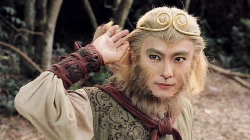 Die Reise nach Westen Bild 3