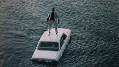 Мужская компания Bild 2