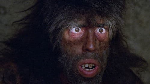 Adamo ed Eva, la prima storia d'amore Bild 7