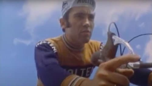La Course en tête Bild 1