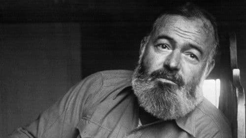 Hemingway Bild 3