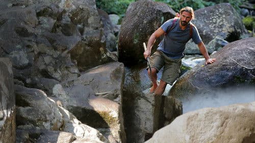 Primal Survivor: Mighty Mekong Bild 5